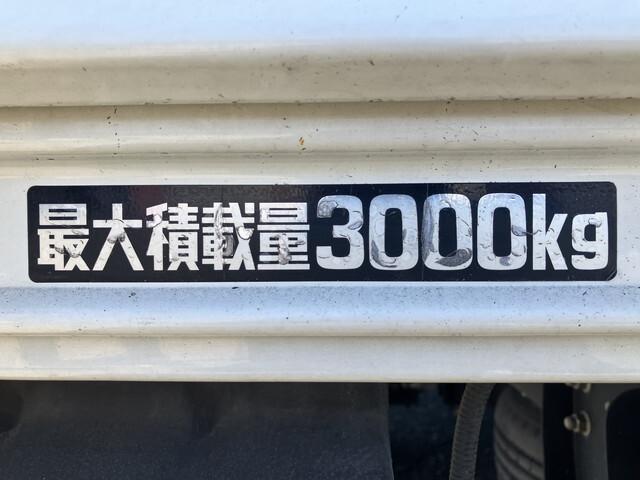 90628_18.jpg