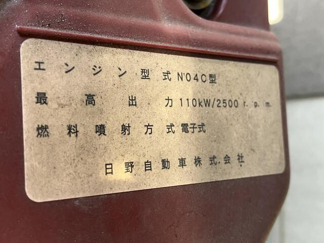 90628_25.jpg