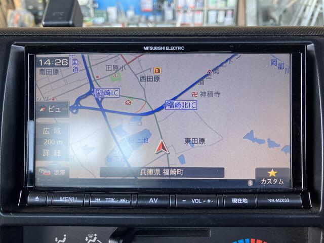 90628_35.jpg