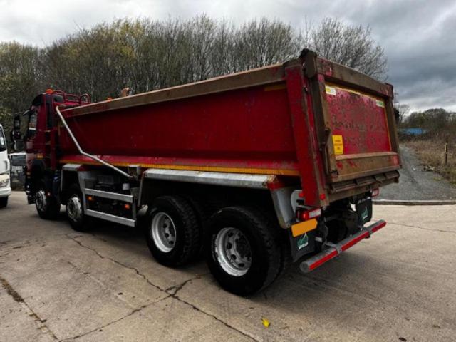 a798d1109832025aaaf06f999e464bf1.jpeg