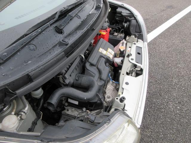 0120780A30260923W00102.jpg
