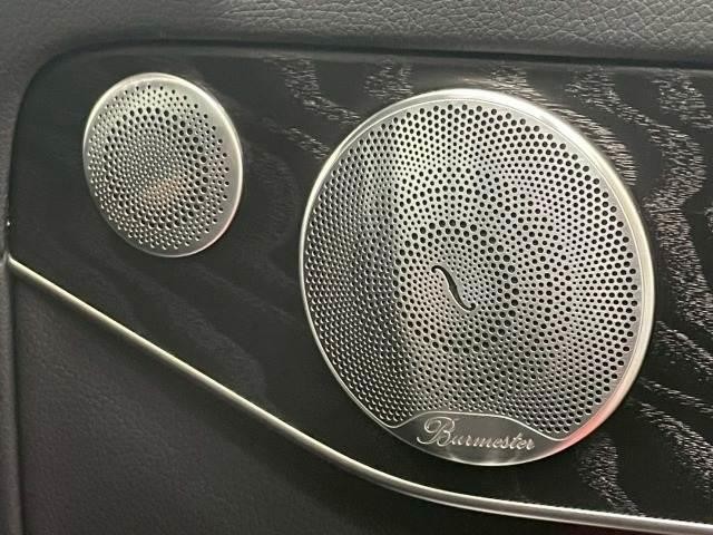 23708888_carP_l_13.jpg
