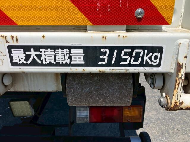 90246_20.jpg