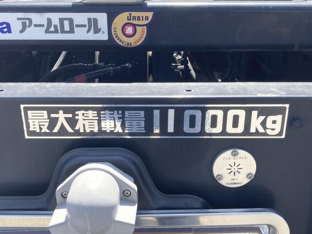 90345_18.jpg