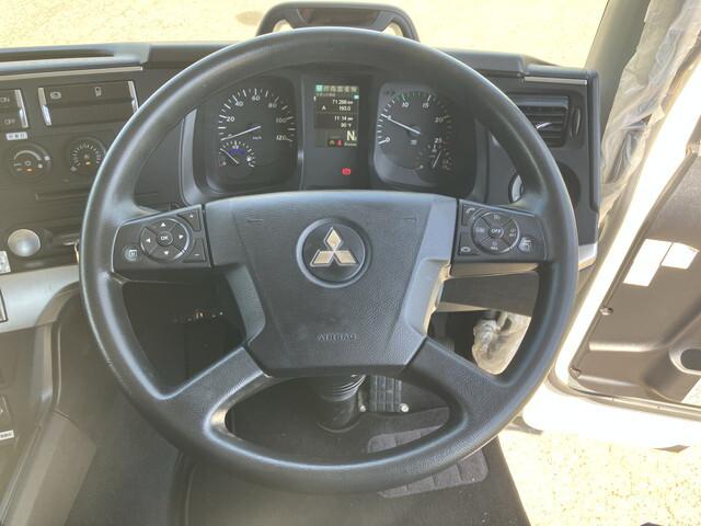 90345_38.jpg
