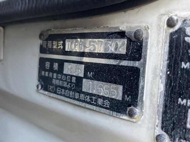 90287_20.jpg