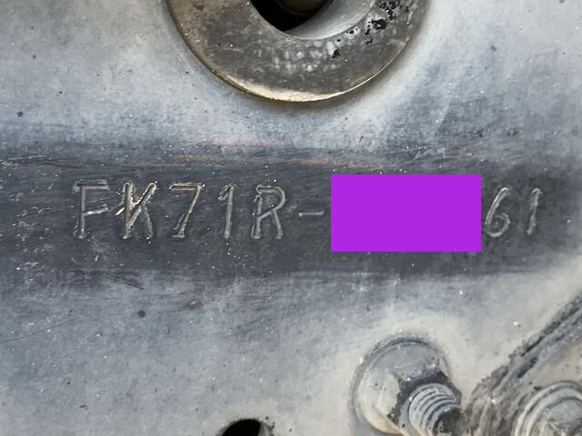 90287_40.jpg
