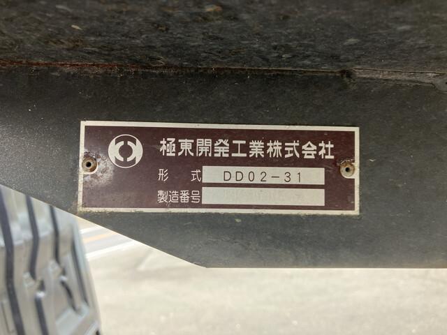 90388_17.jpg