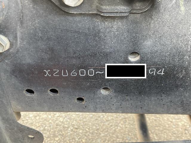 90388_40.jpg