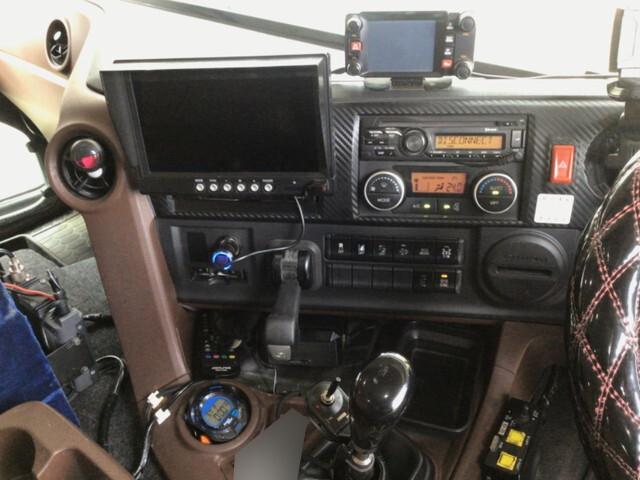 90379_37.jpg