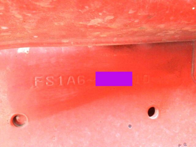 90379_39.jpg