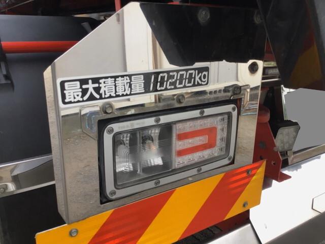 90379_5.jpg