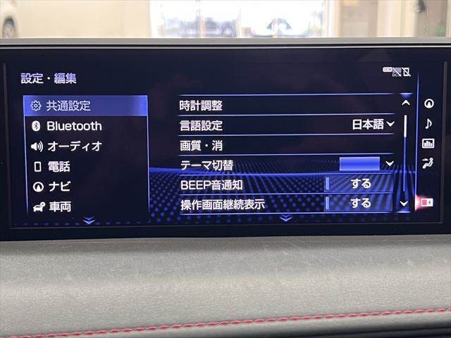 05.jpg