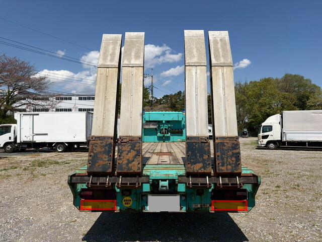 90380_2.jpg