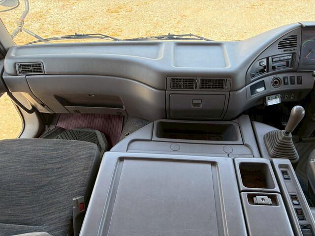 90380_36.jpg