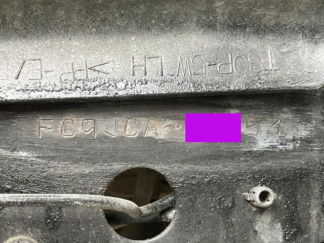 90281_40.jpg