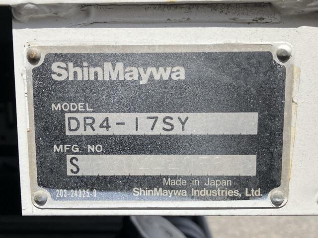 90327_22.jpg