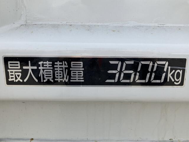 90327_23.jpg