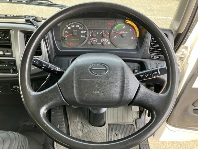 90327_37.jpg