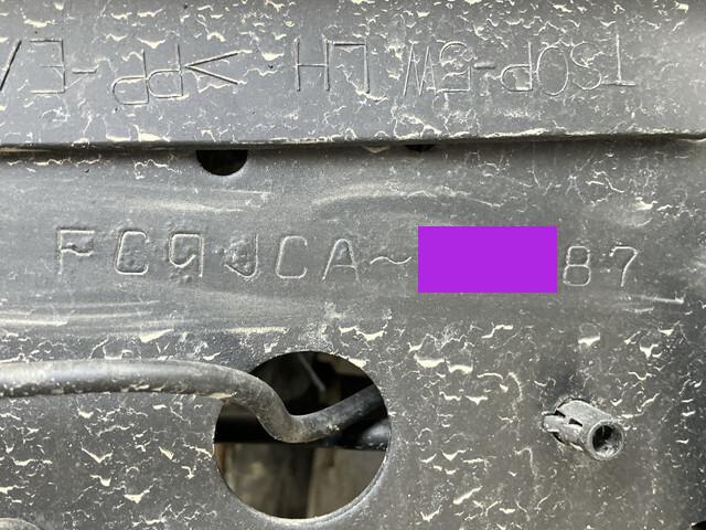90327_40.jpg
