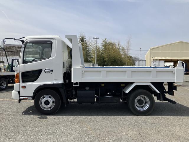 90327_5.jpg
