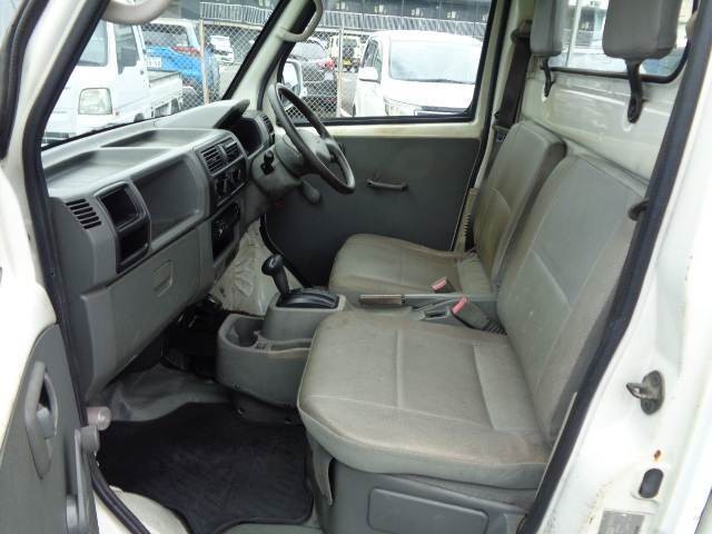 07.jpg