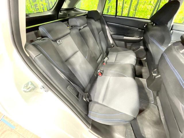 24112370_carP_l_17.jpg