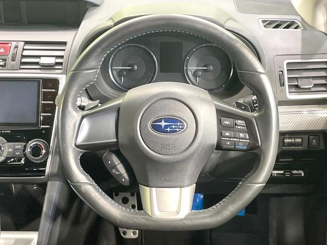 24112370_carP_l_2.jpg