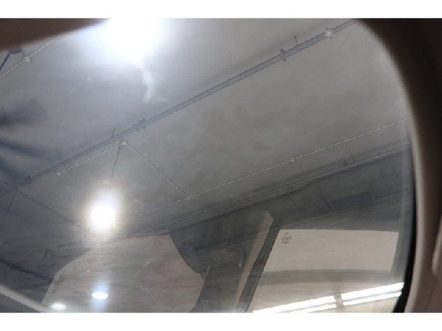 411605813a08380b5455edc76937ccb8.jpeg