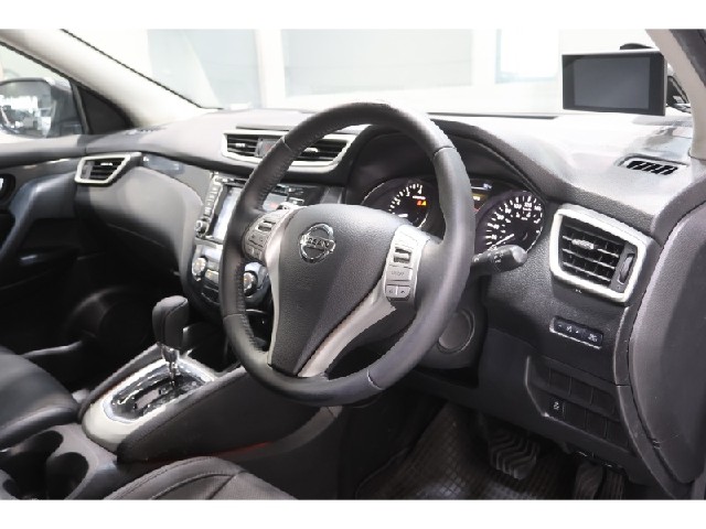 5471303edb20483af7081b67b6c14d2b.jpeg