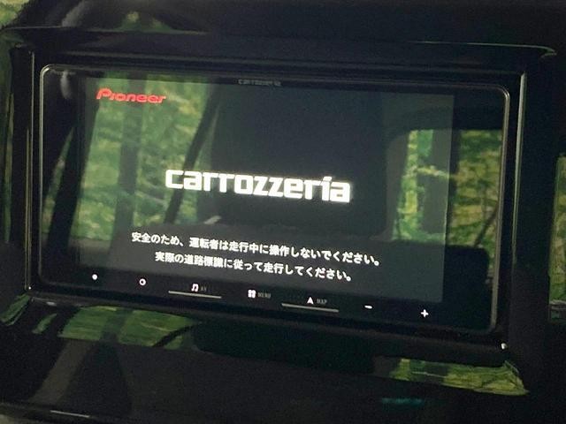 24849558_carP_l_15.jpg