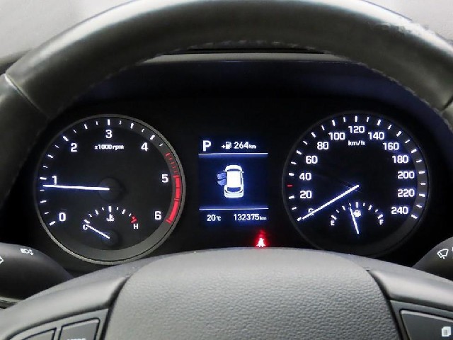 a38cb467cdcde1702b336081f5f9d186.jpeg