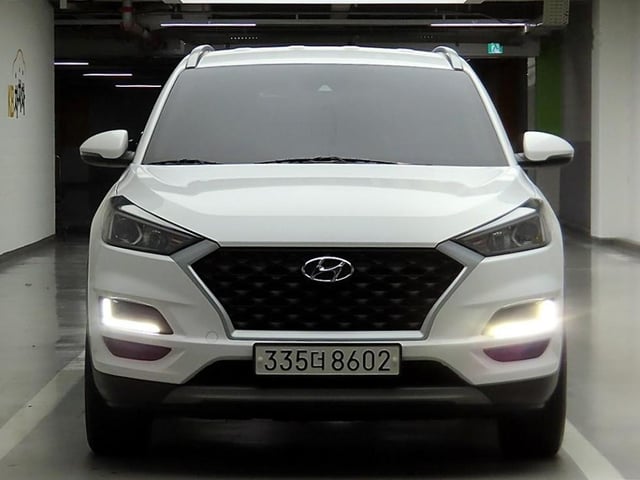 ad0cc750dc325579b217ac265c6109d0.jpeg