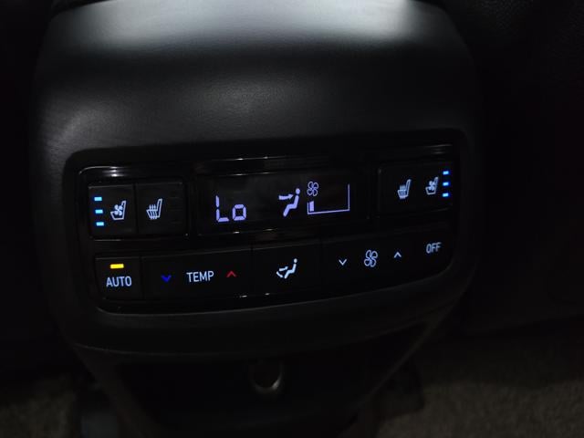 ac904ddc06eedd3fd14989b666271b72.jpeg