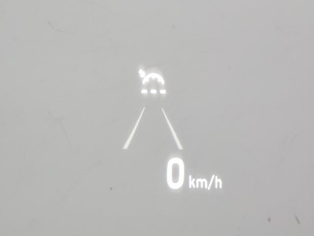 d8c424c3d290e18ecac1127d6ee6da56.jpeg