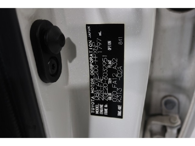 fcaa692a57fea737fec134da9c7028d9.jpeg
