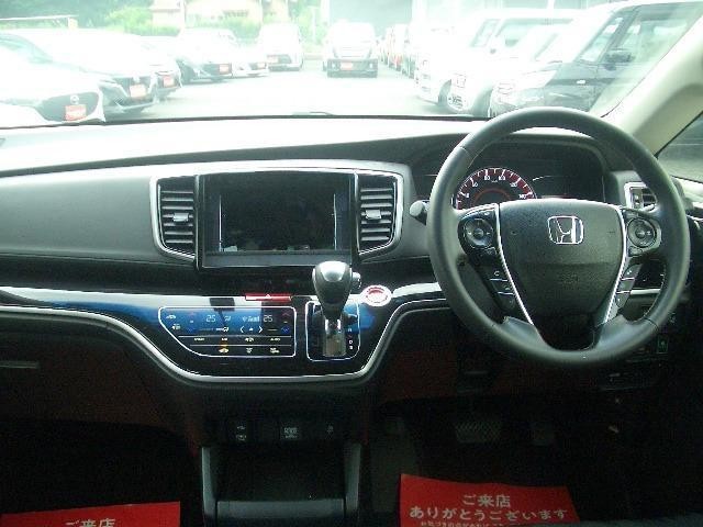 23220727_carP_l_3.jpg