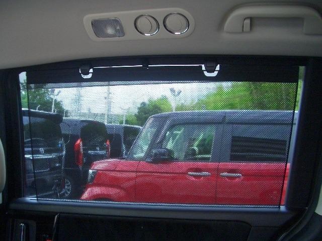 23220727_carP_l_7.jpg