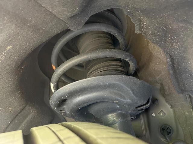 24340352_carP_l_20.jpg