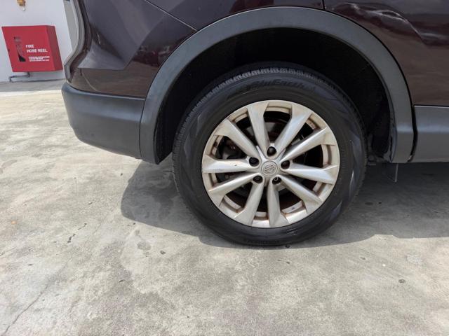 295420b784a986b83e75f0581b3c4441.jpeg