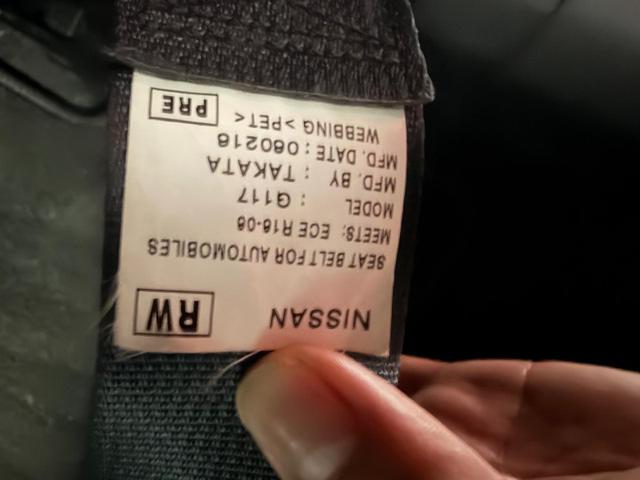 9154d06a7582dfabd8f74ae96c6e5b7d.jpeg