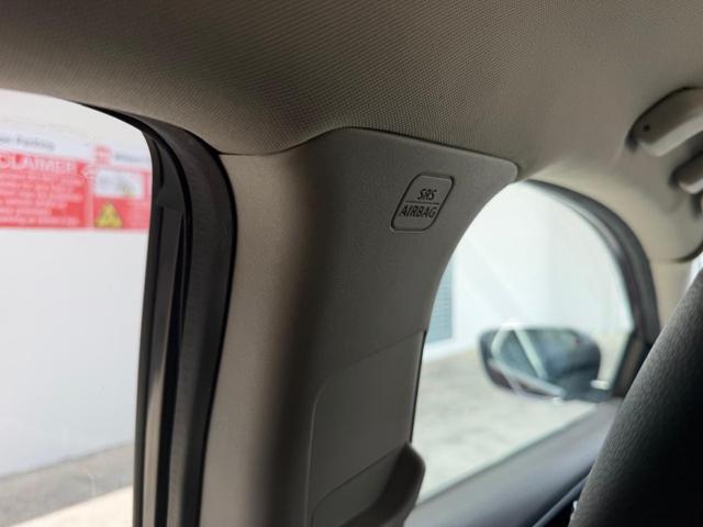 f65ba54544097aaac4e529682aa216cb.jpeg