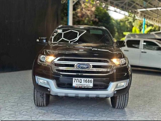 21689997_carP_l_1.jpg