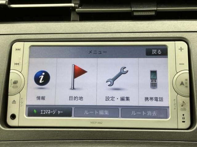 24354558_carP_l_19.jpg