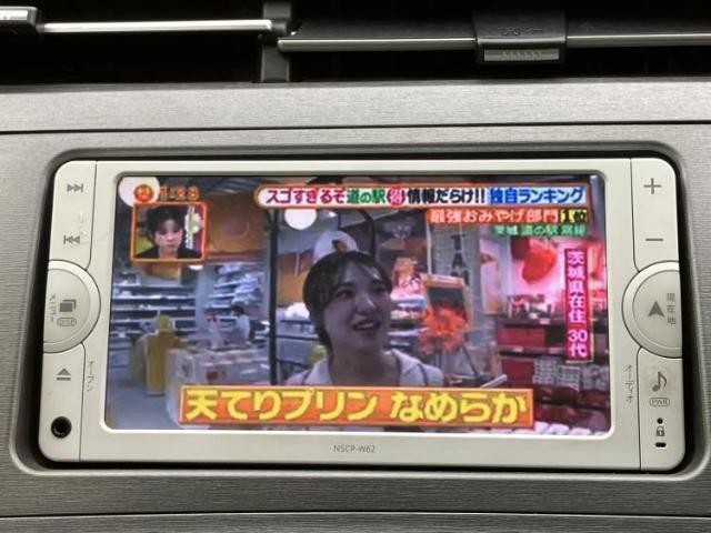 24354558_carP_l_7.jpg