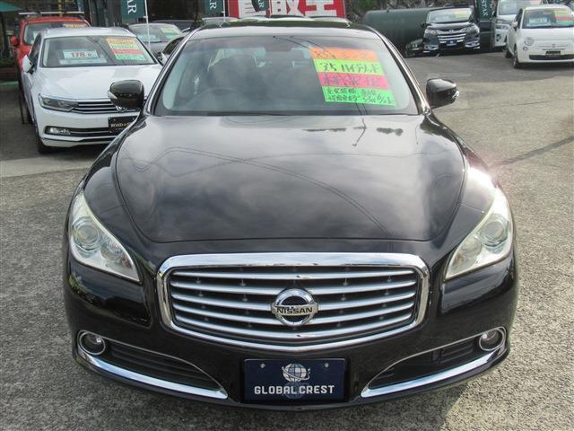 19584132_carP_l_3.jpg