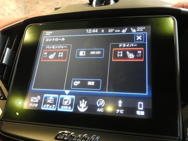 26901625_carP_l_12.jpg