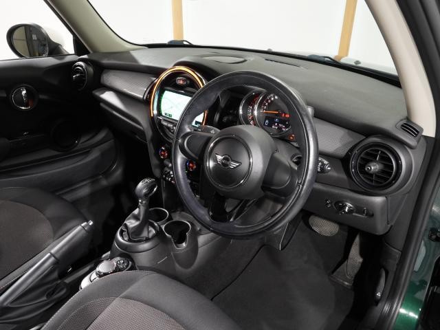 13890892_carP_l_11.jpg