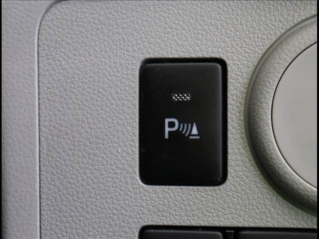 07.jpg
