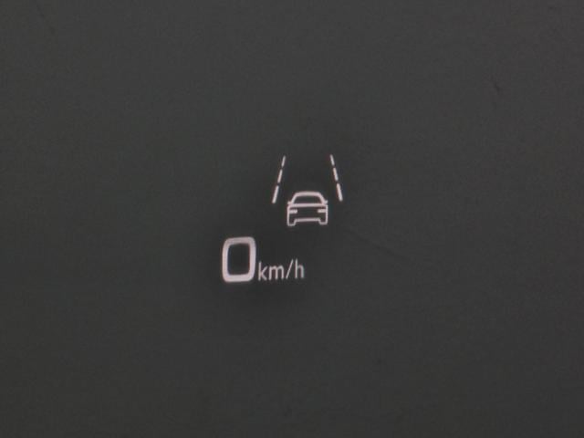 161d0202500874b8230f5337af613b44.jpeg